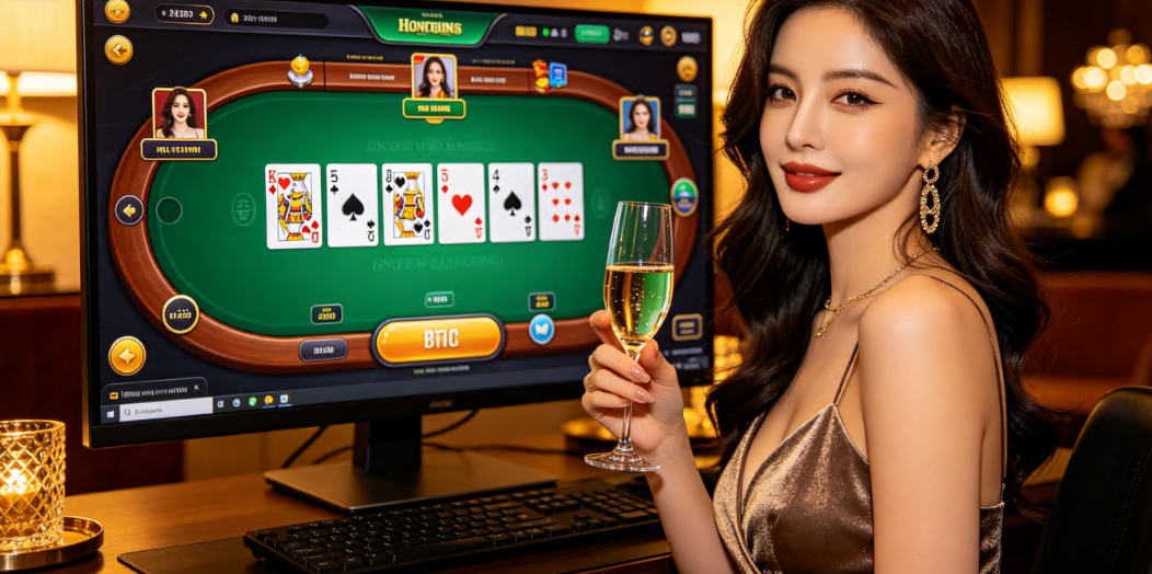 创意站点图片
