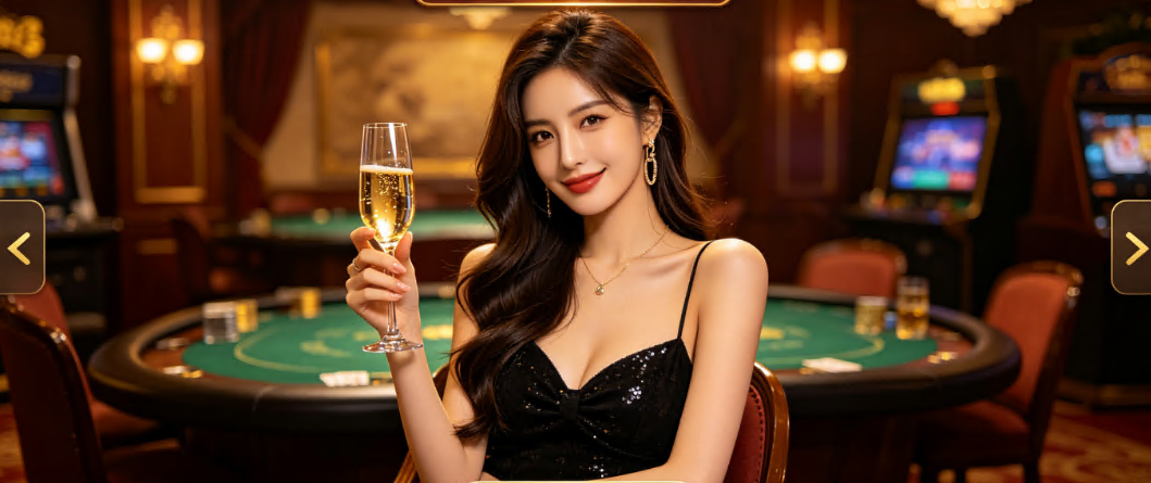 创意站点图片